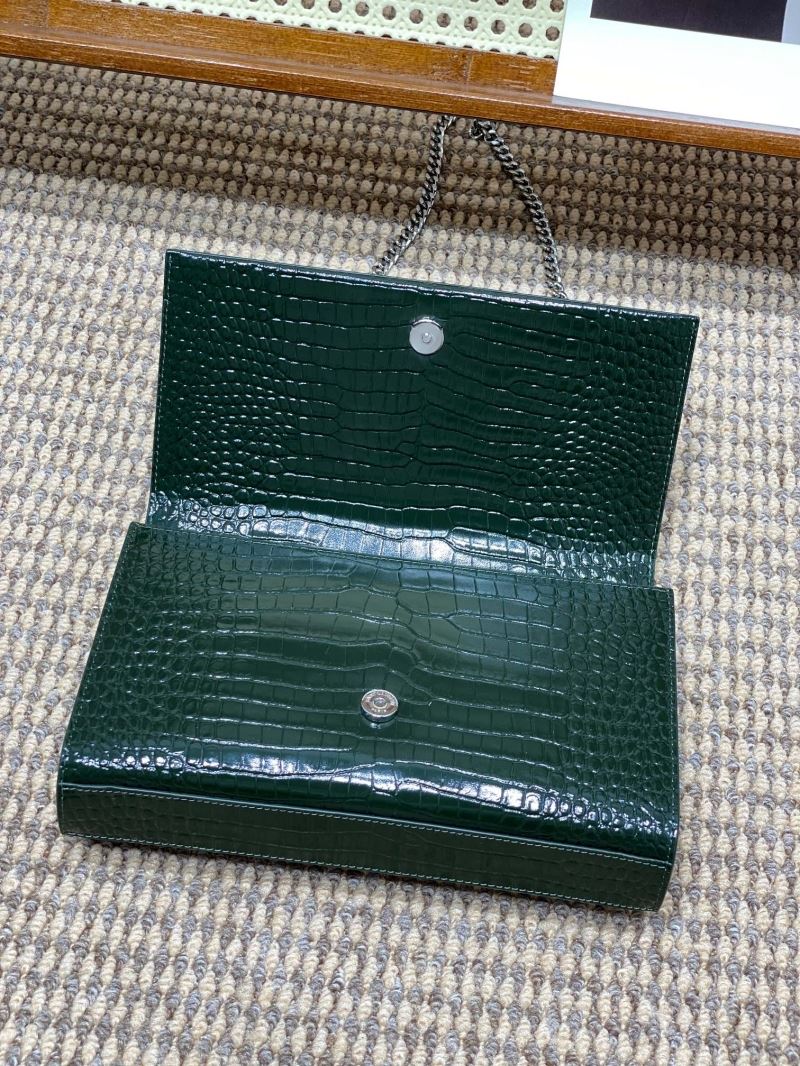 Y51 kate bags